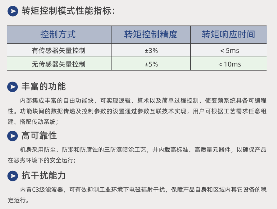 微信截图_20221118150420.png