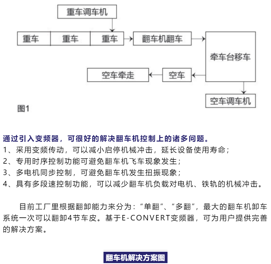 香港最快最准的资料2024年版