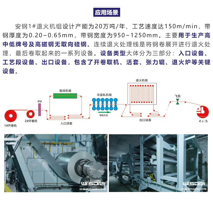 香港最快最准的资料2024年版