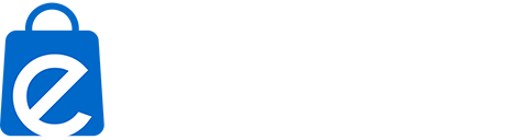 kidzeasy