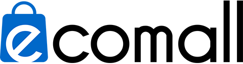 kidzeasy