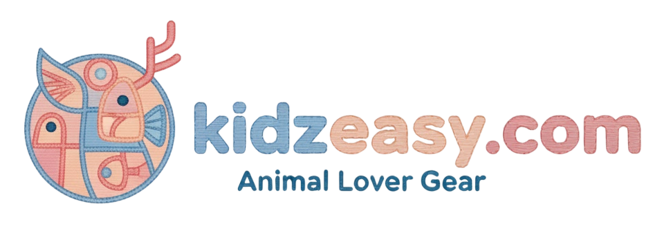 Kidzeasy